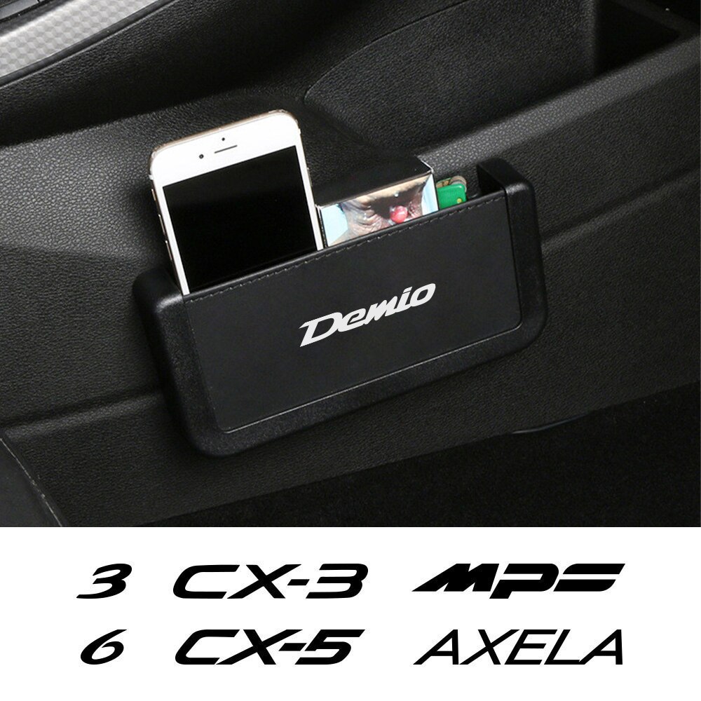 ڵ  ڽ  Demio CX-5 Axela 3 MPS CX-..